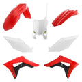 For Honda CRF250R 18-21 Cycra 1CYC-9420-00 Replica Original 20 Complete Body Kit