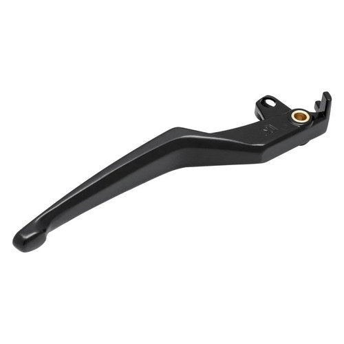 For Honda Goldwing 1800 2018-2019 Kuryakyn 6783 Satin Black Omni Levers