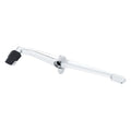 For Honda Goldwing 1500 2000 Kuryakyn 6757 Omni Heel-Toe Shifter Chrome
