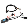 For Harley-Davidson Fxdr 2019-2020 Badlands CAN/Bus Light Module