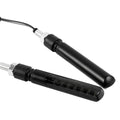BikeMaster 266188 Sequential Front Turn Signal