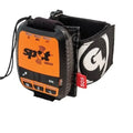 Giant Loop TKP19-SG3 Tracker Packer Holster