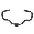 Engine Guard Crash Bar Fit For Yamaha V-Star 400 650 Custom 1997-2016