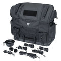 Kuryakyn Titan Pet Palace Bag