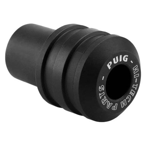 For Indian Ftr 1200 2019 Puig Vintage 2.0 Frame Sliders