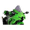 Puig 20540F R-Racer Screen