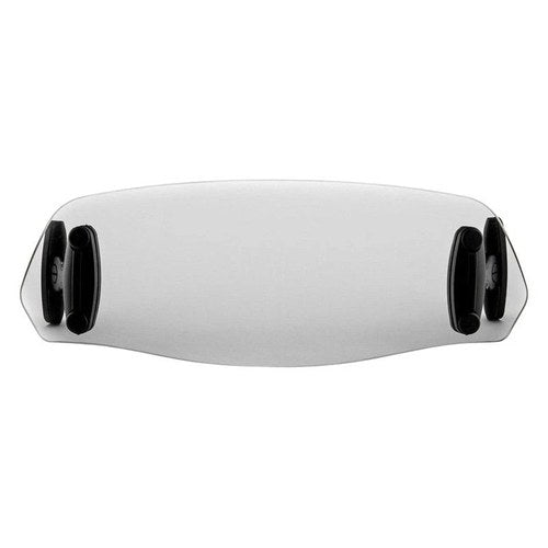 For BMW F850GS 2019 Puig Multi-Adjustable Visor Fixed w Screws
