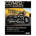 For Harley-Davidson Sportster 883 13 Harley-Davidson XL883 XL1200 Sportster