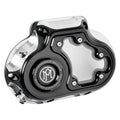 Performance Machine Vision Series Contrast Cut Clutch Slave Assembly