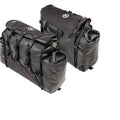 Giant Loop Round the World Panniers