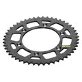 For Suzuki RMZ450 2005-2020 ProX 07.RA32080-51 Alloy Rear Sprocket