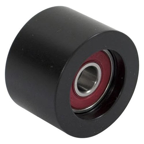 For Honda CRF450R 2005-2009 ProX Chain Roller