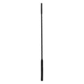 Metra 19" Black Replacement Antenna Mast
