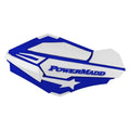 PowerMadd 34421 Sentinel Handguards