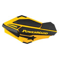 PowerMadd 34401 Sentinel Handguards