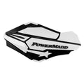 PowerMadd 34428 Sentinel 1 Handguards