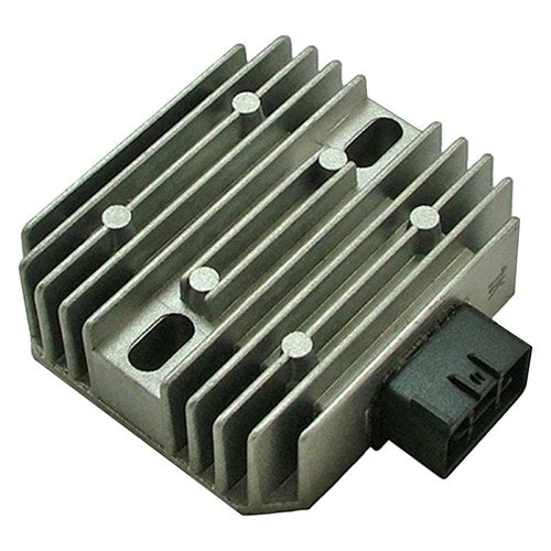 For Yamaha WR250R 2008-2016 Wild Boar Off Road Wildboar External Regulator