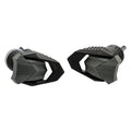 For Honda CB650F 2018 Puig R19 Frame Sliders