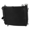 Aluminium Engine Radiator Cooler Cooling Fit For Aprilia RS660 Tuono 660 21-2025