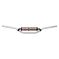 For Yamaha WR250F 2005-2006 Renthal MX/Enduro Handlebar