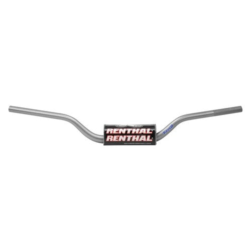 Renthal 745-01-TT Fatbar Handlebar