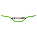 For Yamaha YZ85 2002-2013 Renthal 784-03-GN-03-219 Mini MX Handlebar