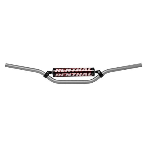 For Honda CRF450R 2002-2003 Renthal 773-01-TT-01-185 MX/Enduro Handlebar