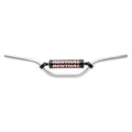 For Honda CRF150F 2003-2017 Renthal Mini MX Handlebar