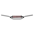 Renthal 722-01-TT-01-185 MX/Enduro Handlebar