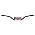Renthal 605-01-BK Fatbar Handlebar