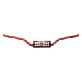Renthal 605-01-RD Fatbar Handlebar