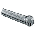 For Harley-Davidson Road King 08-16 Front Upper Chrome Stabilizer Link Cover