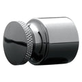 For Honda Shadow Aero 750 2004-2009 Kuryakyn Marquis Chrome Choke Knob