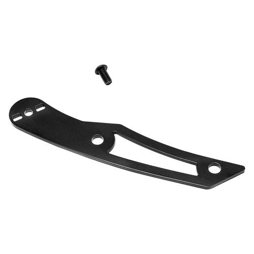For Harley-Davidson Heritage Classic 18-21 Saddle Bag Support Bracket