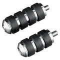 Kuryakyn Standard Iso Shift Peg Chrome