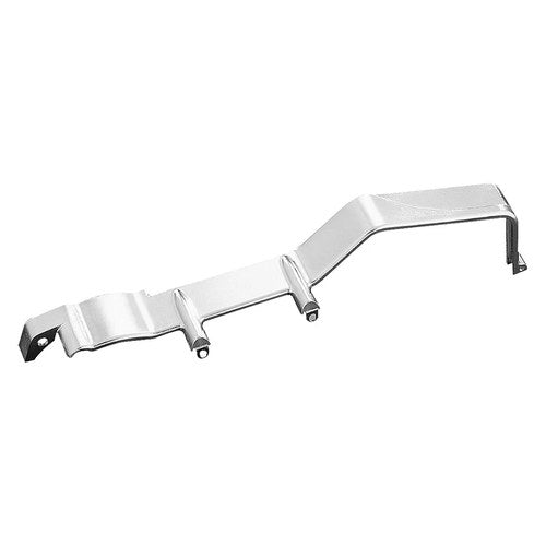 For Harley-Davidson Softail 1989-1999 Kuryakyn Inner Chrome Primary Cover