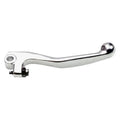 For Honda CRF150R 2007-2017 Motion Pro 14-0218 Polished Brake Lever