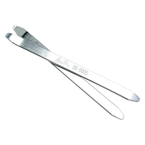 Motion Pro 08-0006 Tire Iron 11"