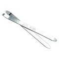 Motion Pro 08-0006 Tire Iron 11"