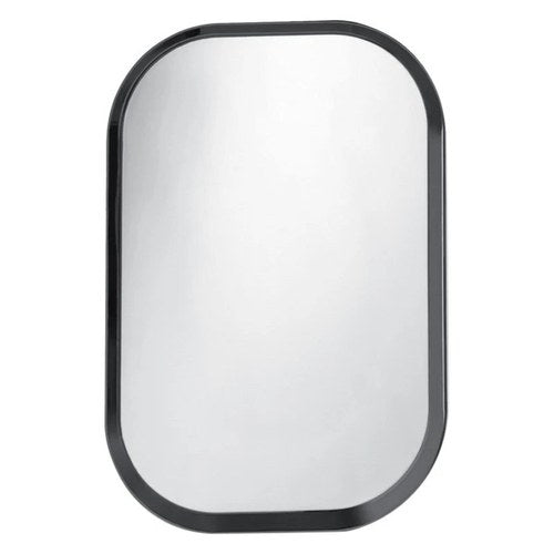 Kuryakyn 3107 Chrome Hole Filler Antenna Housing