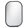Kuryakyn 3107 Chrome Hole Filler Antenna Housing