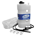 Motion Pro Coolant Recovery Tank