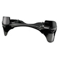 For Honda Goldwing 1800 2014-2017 Kuryakyn 7349 Gen 2 Gloss Black Fork Brace