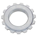 For Harley-Davidson Softail Springer 09 Upper Fork Bearing Adjuster Nut