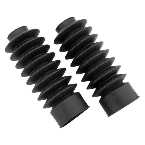 Biker's Choice 666768 Fork Boots