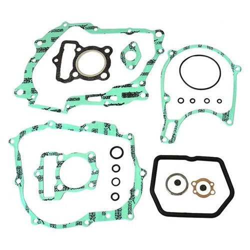 For Honda XR80R 1985-1991 Athena Complete Gasket Kit