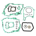 For Honda XR80R 1985-1991 Athena Complete Gasket Kit