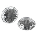 For Yamaha Stryker 2011-2017 Kuryakyn Turn Signal Lenses