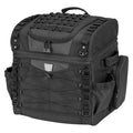 Kuryakyn 5285 Momentum Vagabond Black Bag