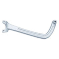 For Indian Chief 2014-2020 Kuryakyn 5649 Heel Shift Lever Chrome